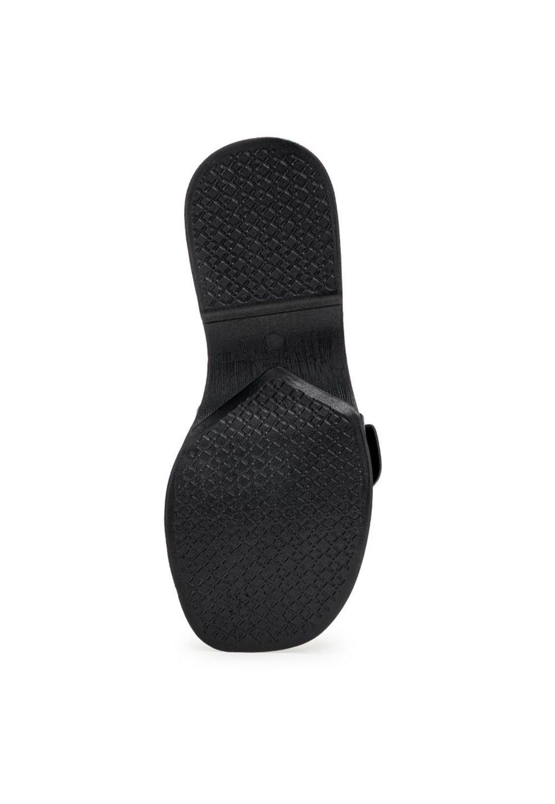 Platanitos Sandalia Dama S Brenda-5