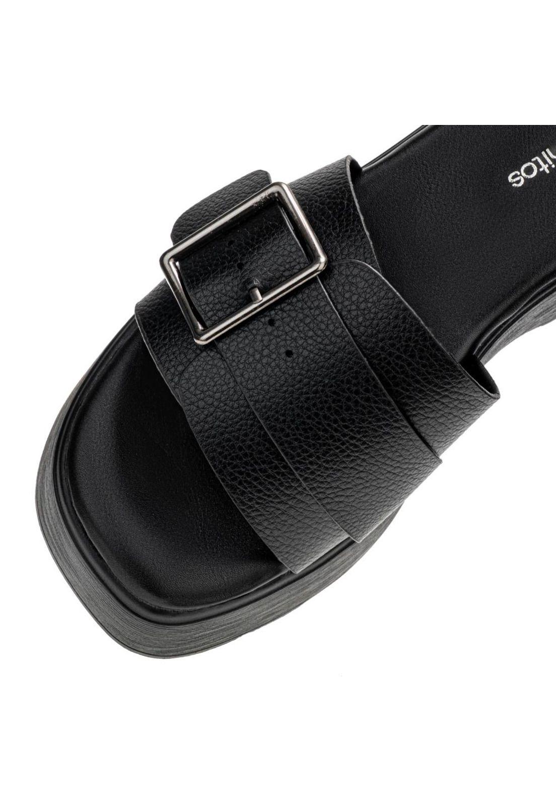 Platanitos Sandalia Dama S Brenda-6