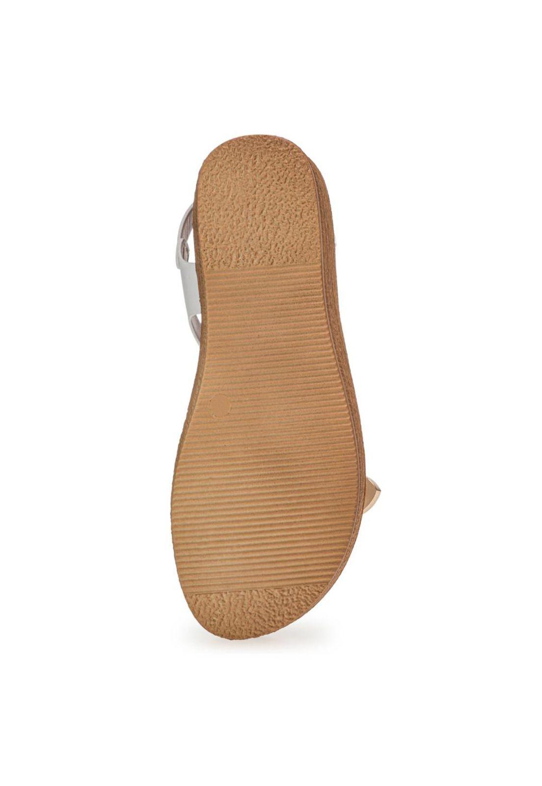 Platanitos Sandalia Dama S Rous-5