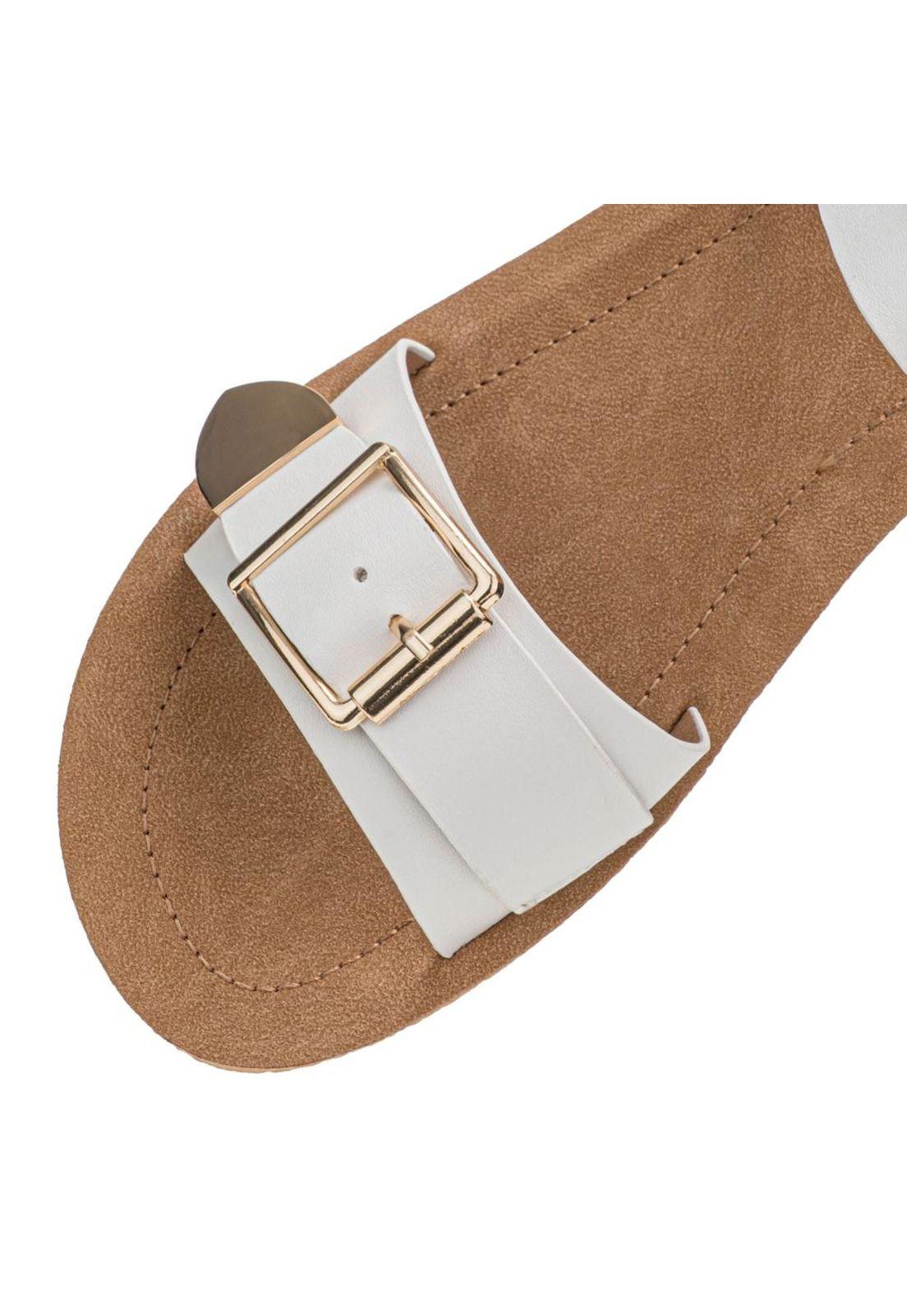 Platanitos Sandalia Dama S Rous-6