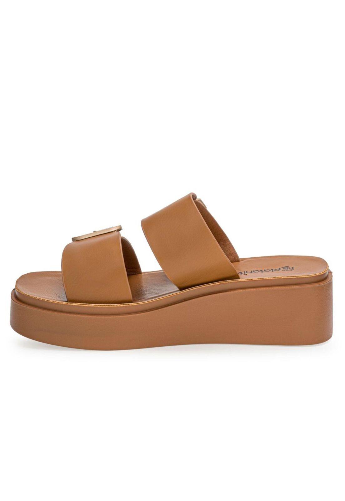 Platanitos Sandalia Dama S Grecia-3