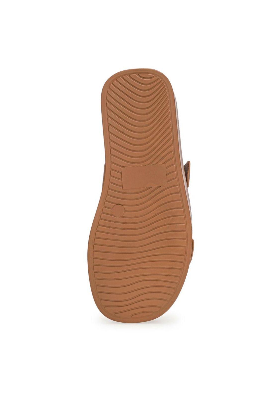 Platanitos Sandalia Dama S Grecia-5