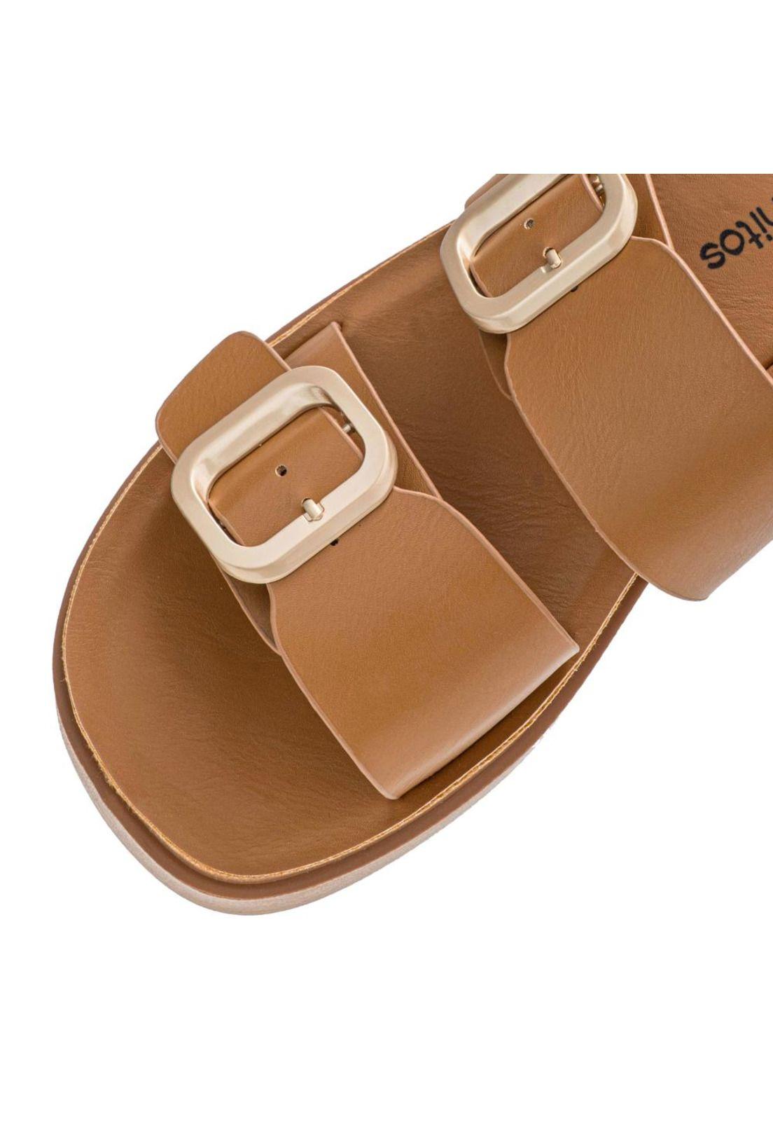 Platanitos Sandalia Dama S Grecia-6