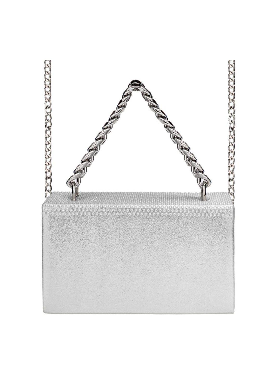 Platanitos Cartera De Fiesta B4-2