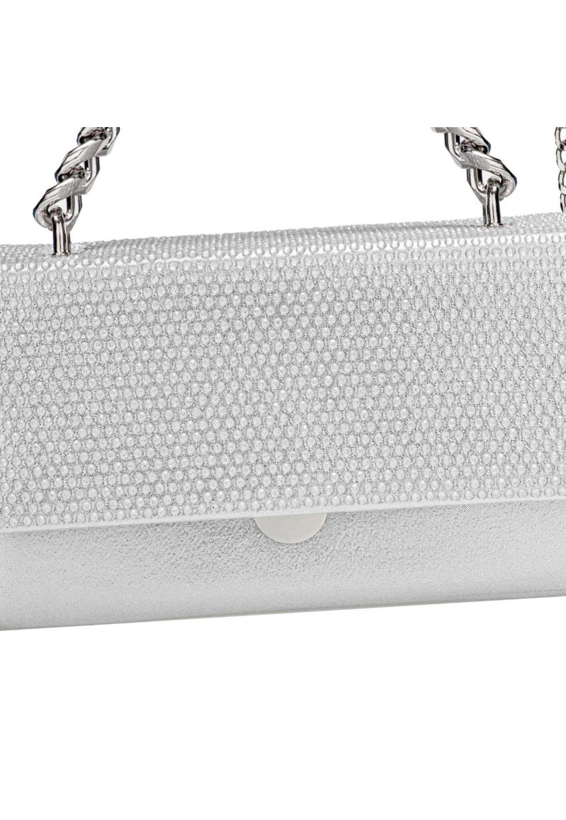 Platanitos Cartera De Fiesta B4-3