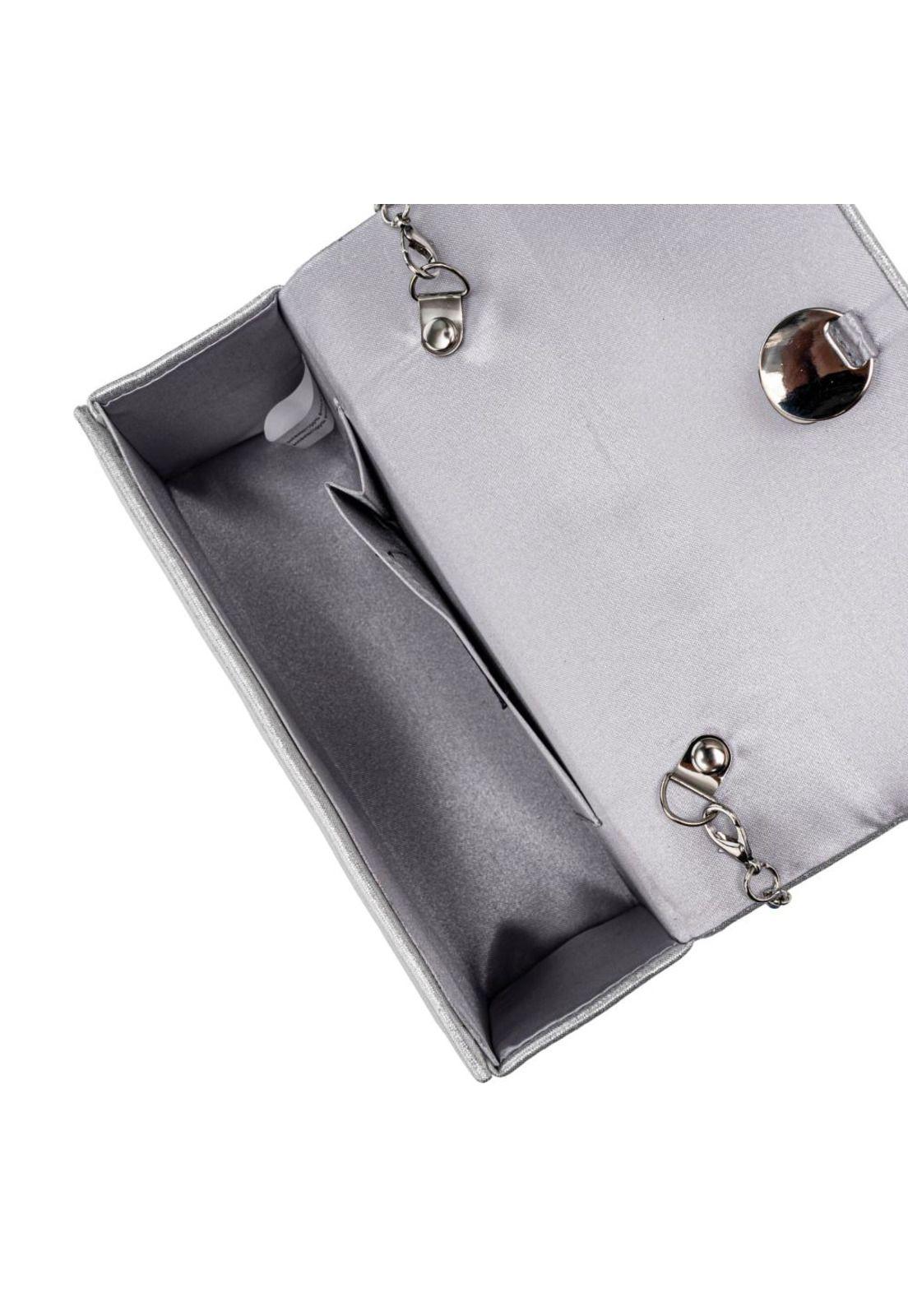 Platanitos Cartera De Fiesta B4-4