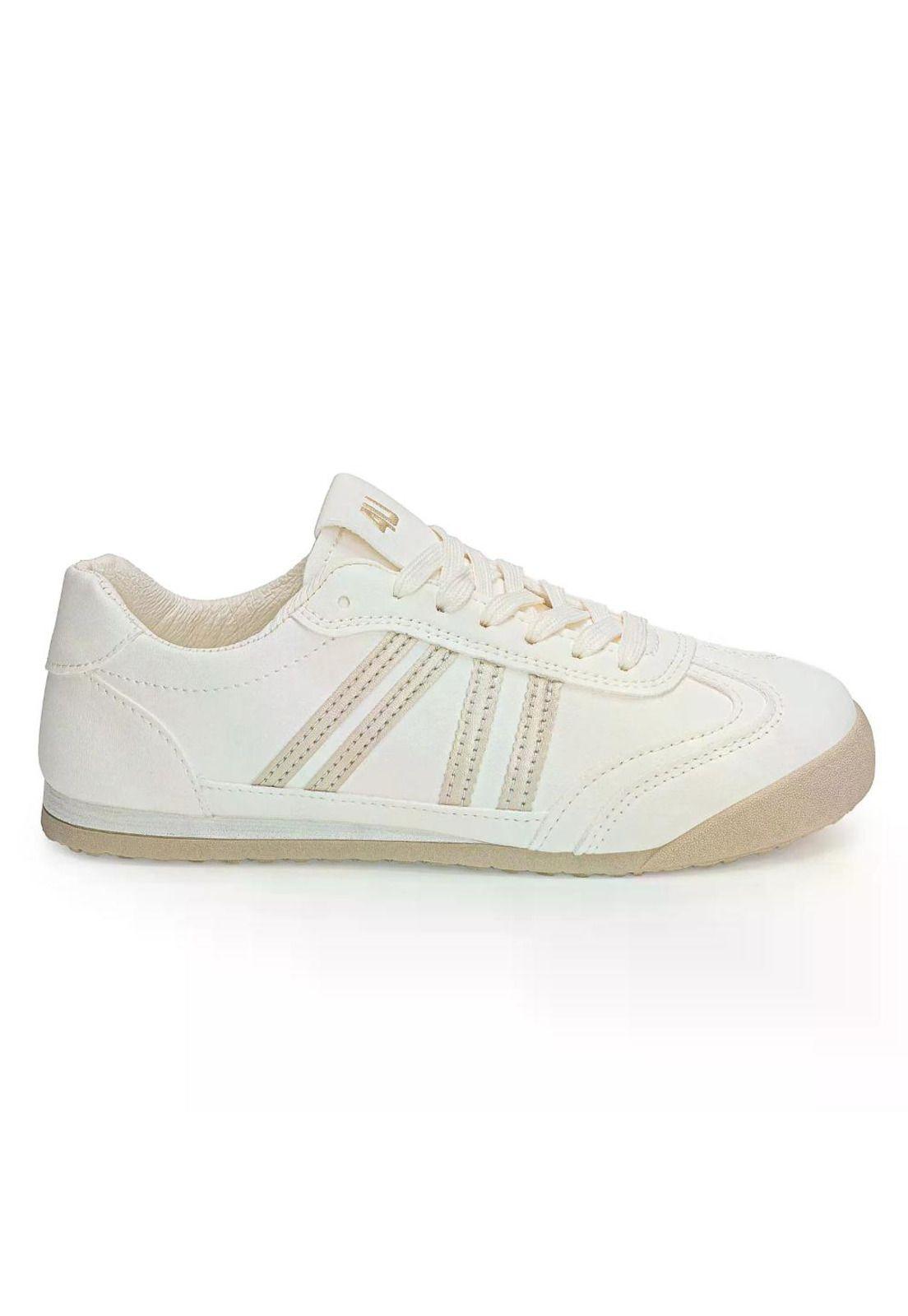 Just4u Zapatilla Dama Z Hurren-1