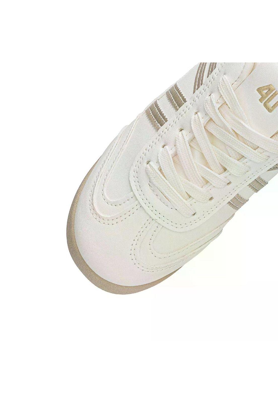 Just4u Zapatilla Dama Z Hurren-3