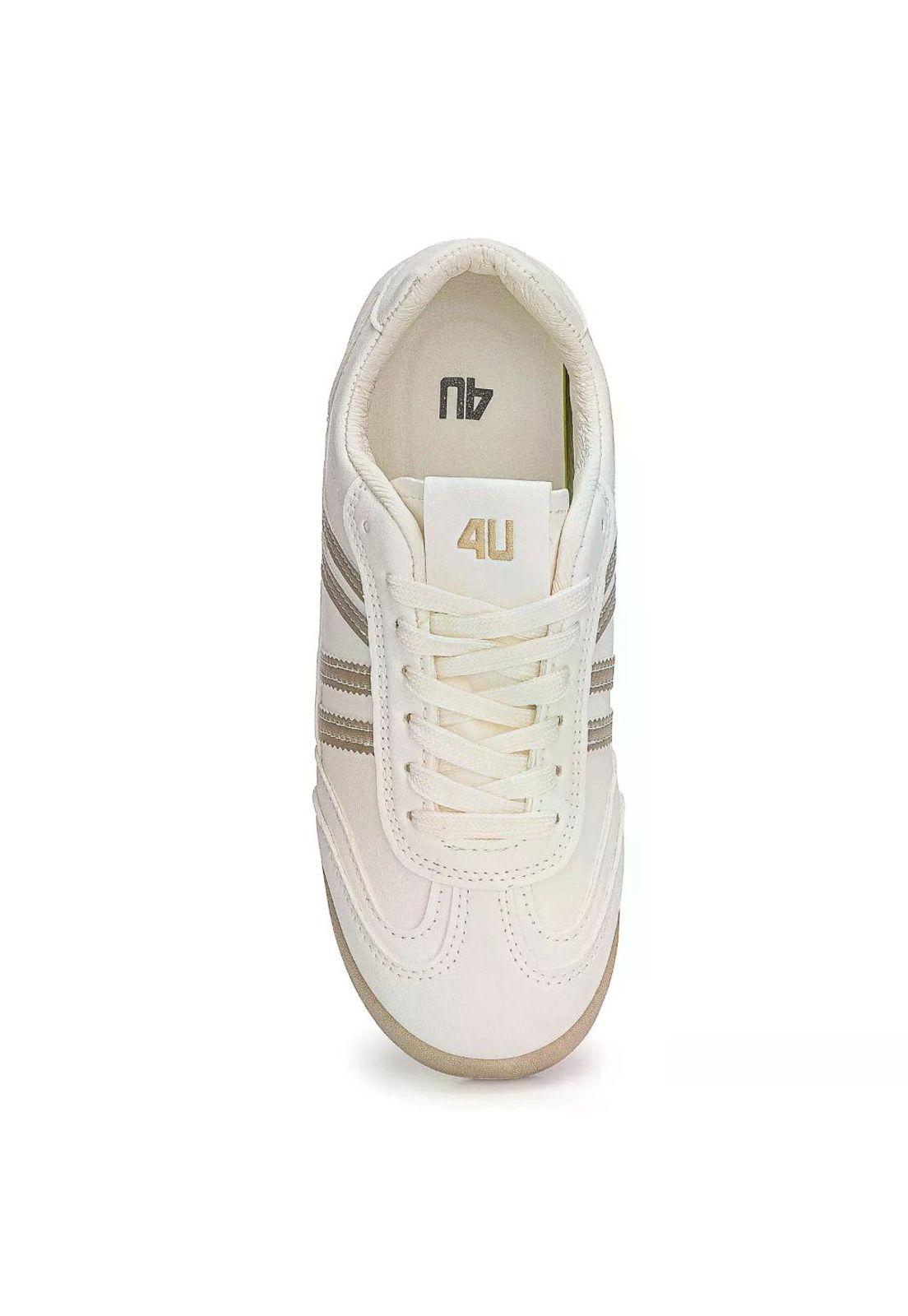 Just4u Zapatilla Dama Z Hurren-4