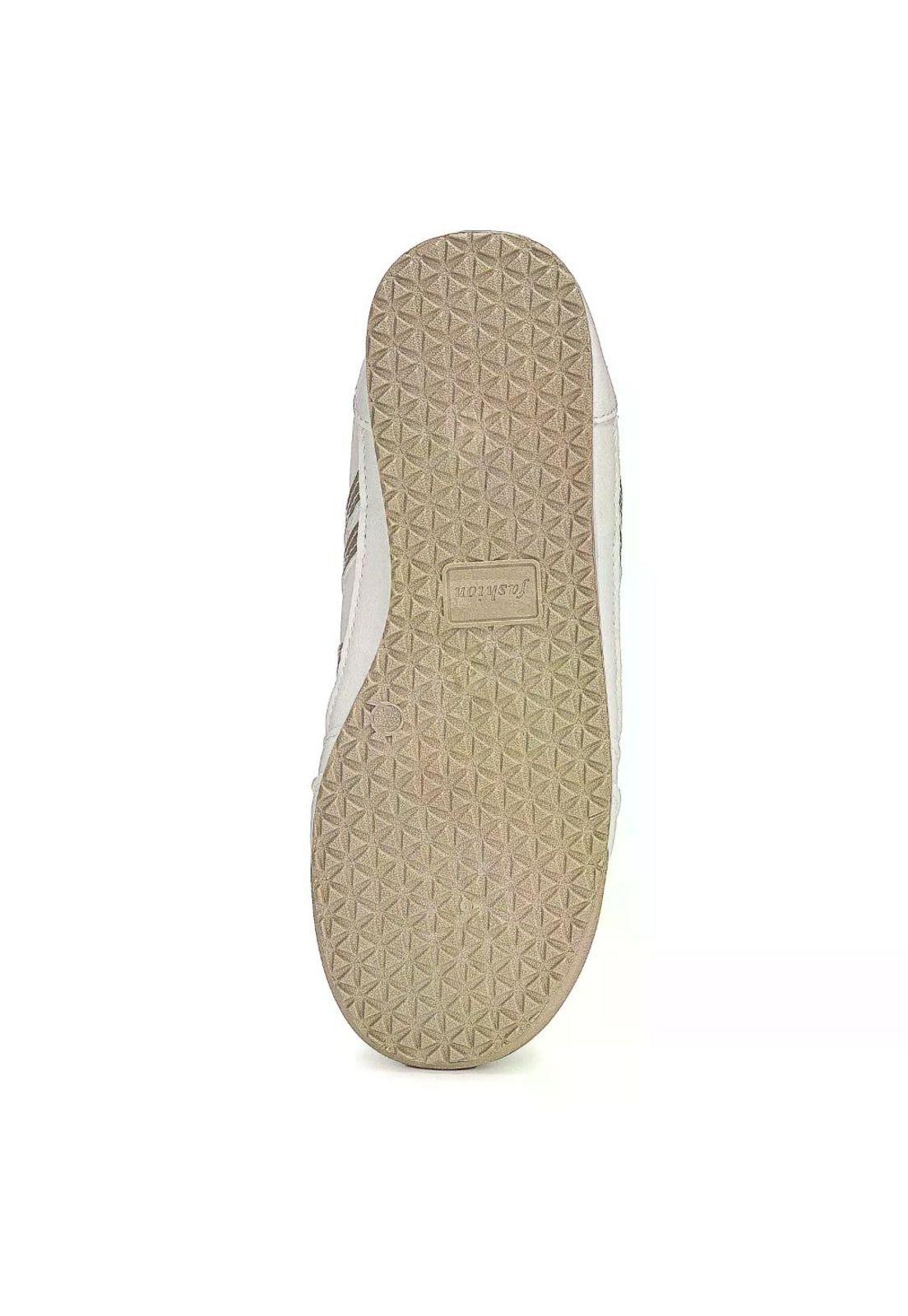 Just4u Zapatilla Dama Z Hurren-5