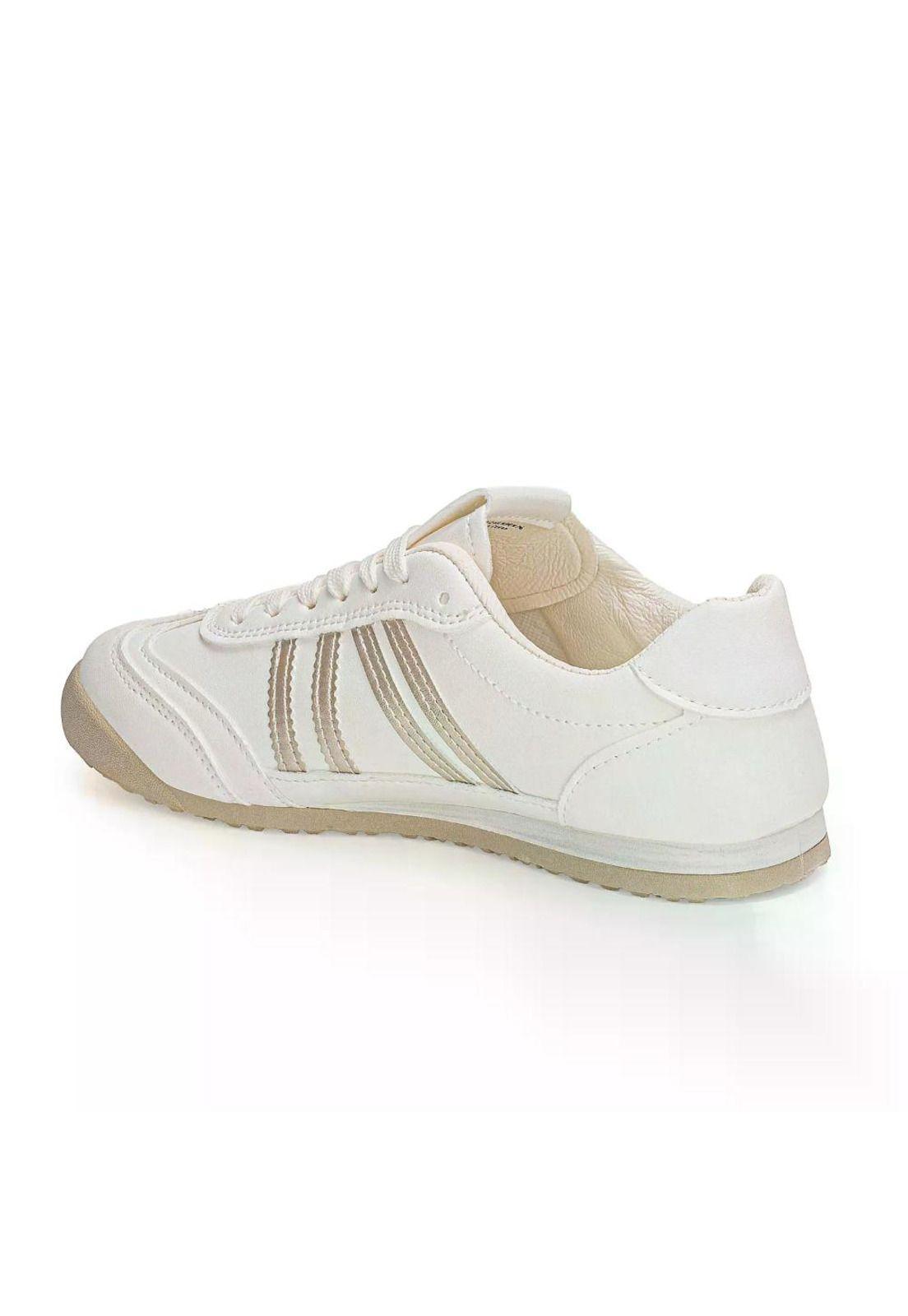 Just4u Zapatilla Dama Z Hurren-6