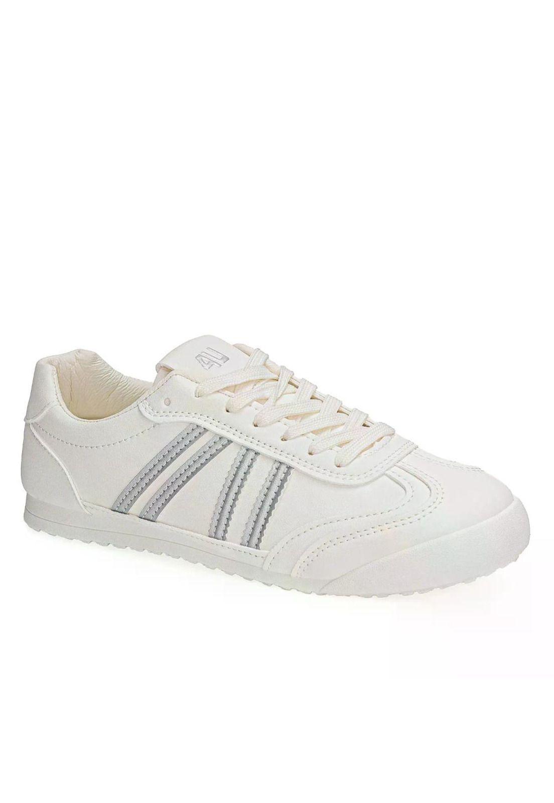 Zapatilla Dama Z Hurren-0