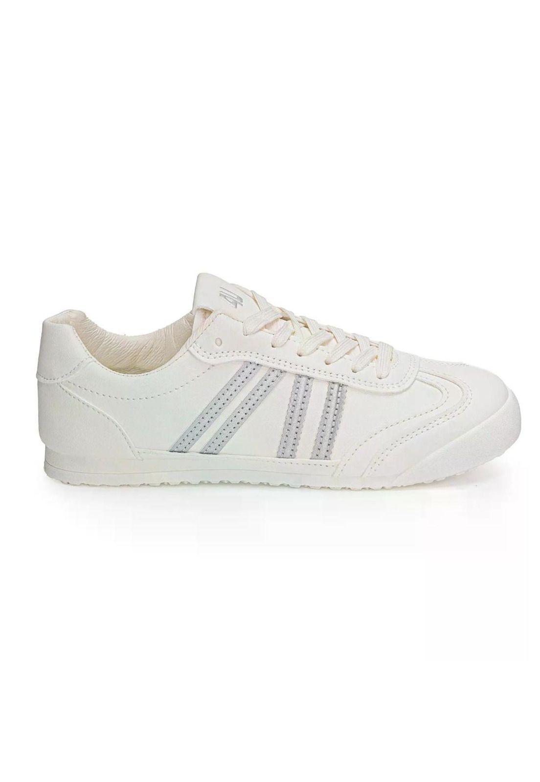 Zapatilla Dama Z Hurren-1
