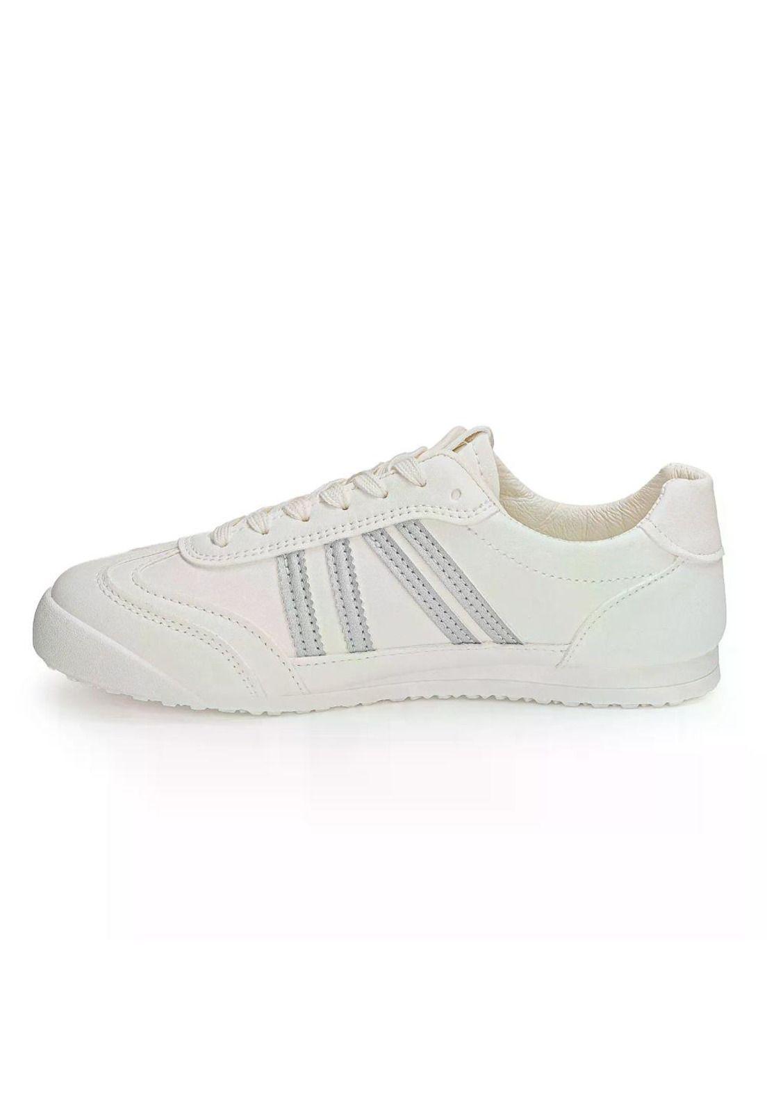 Zapatilla Dama Z Hurren-2
