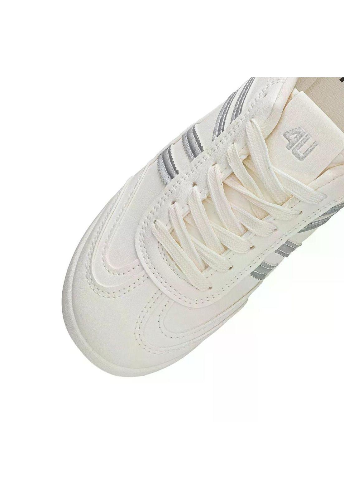 Zapatilla Dama Z Hurren-3