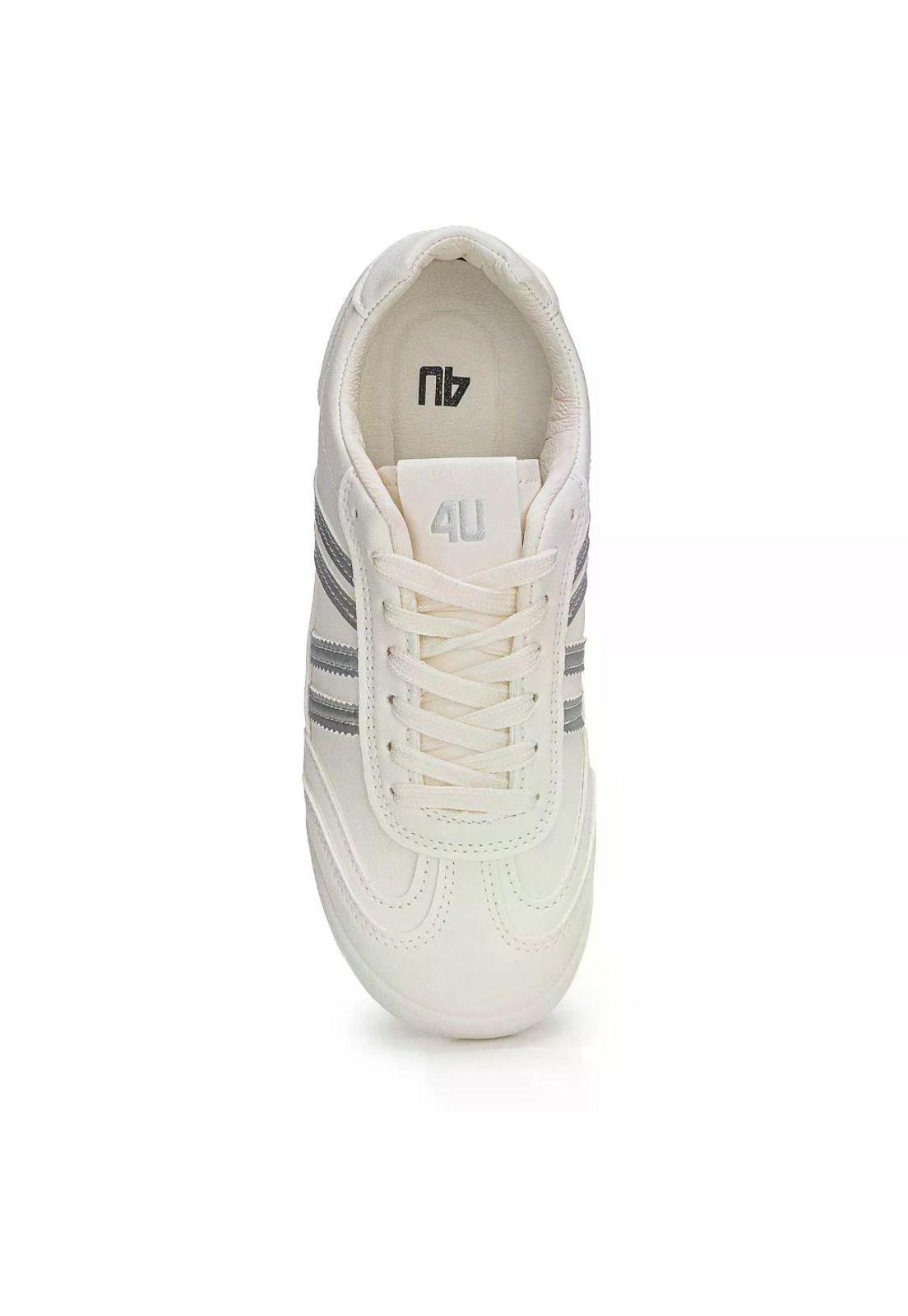 Zapatilla Dama Z Hurren-4