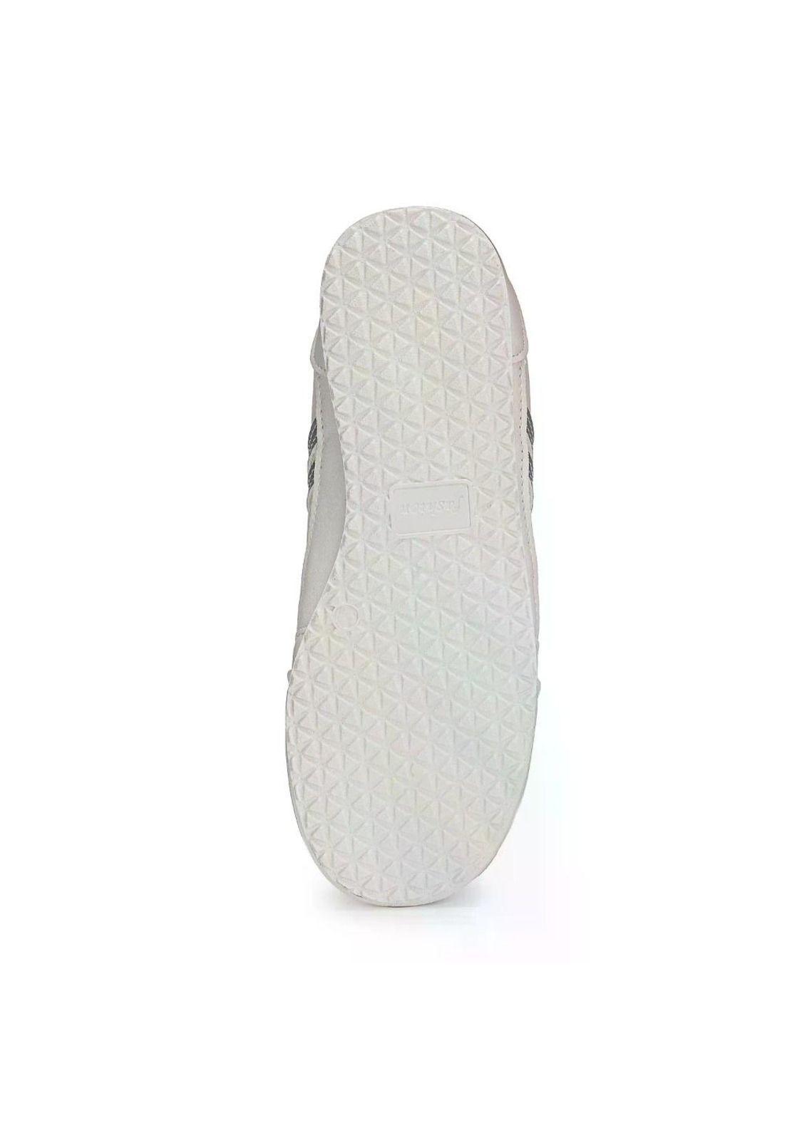 Zapatilla Dama Z Hurren-5