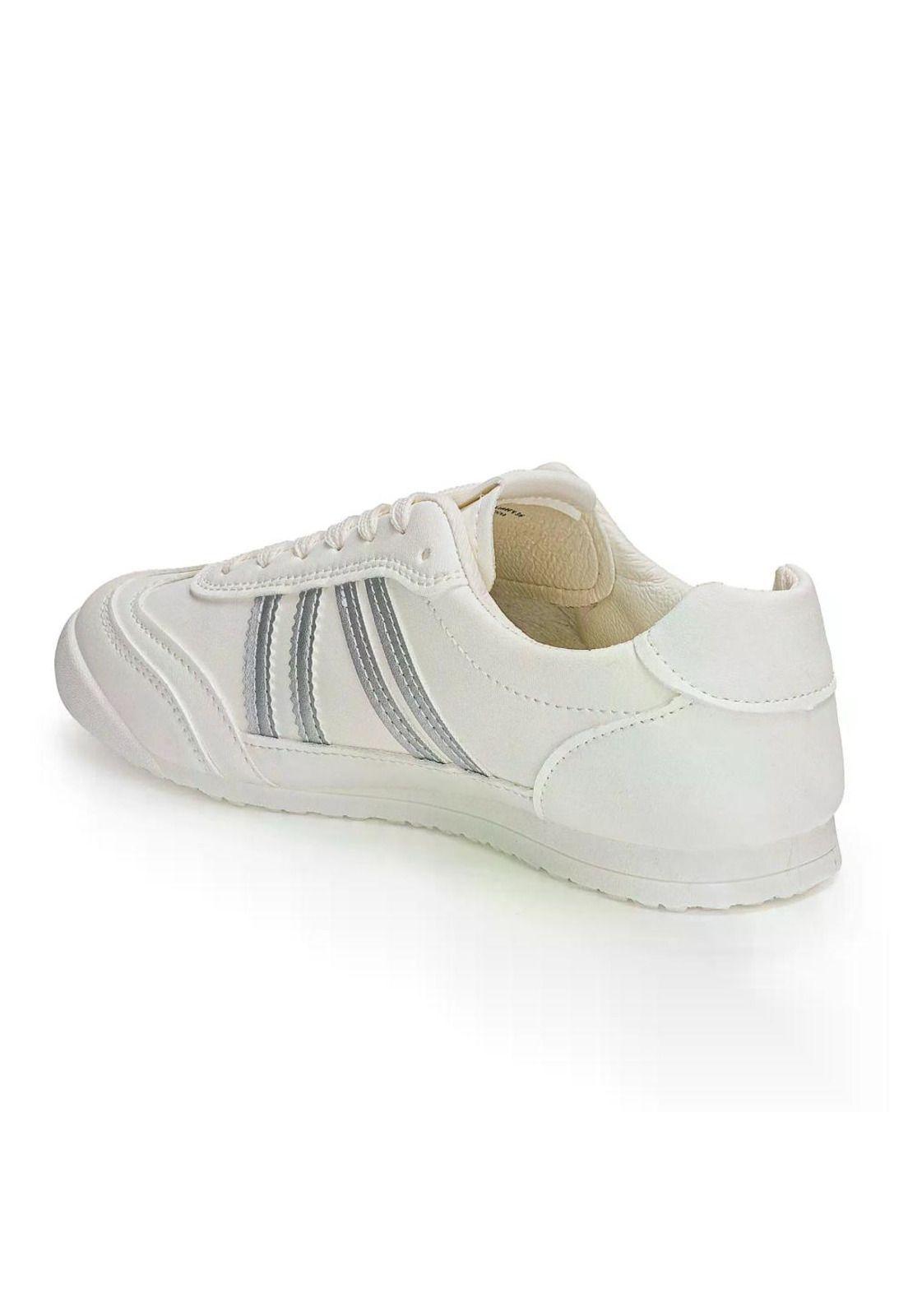 Zapatilla Dama Z Hurren-6