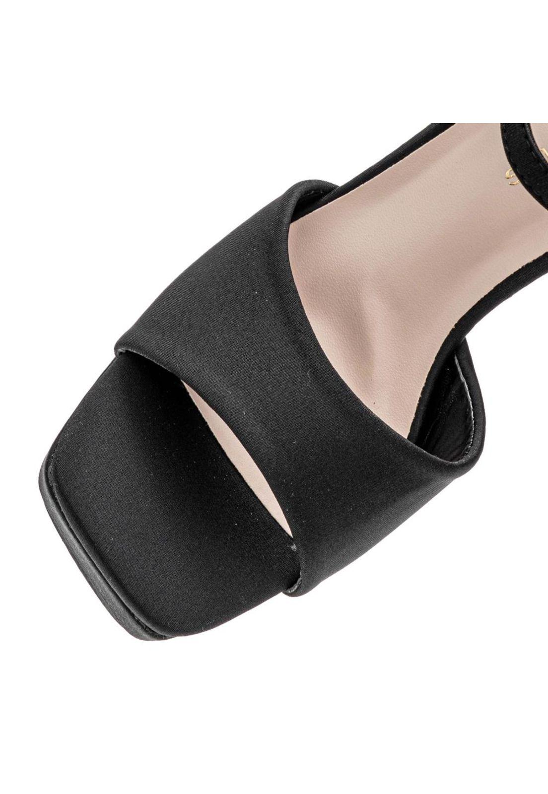 Platanitos Sandalia Dama Svp Elna-6