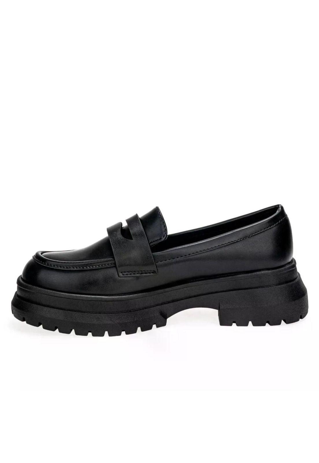 Platanitos Mocasin Dama M Aban-2