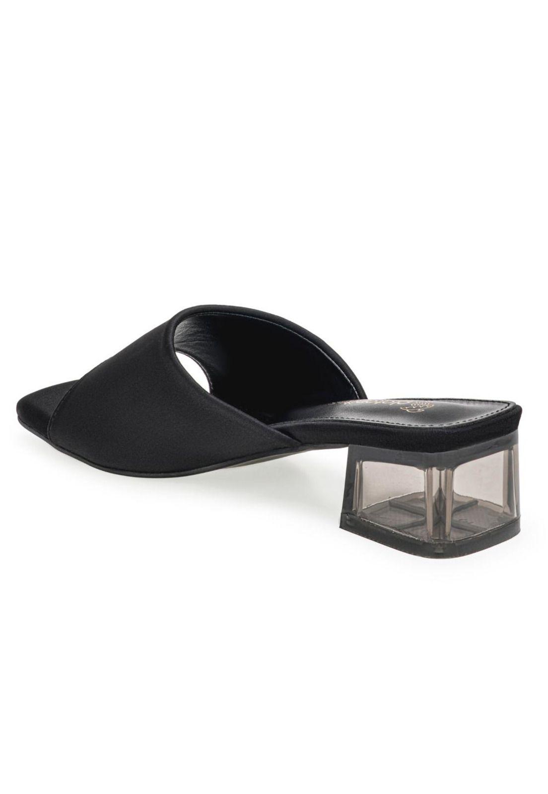 Platanitos Sandalia Dama Sv Ianita-2