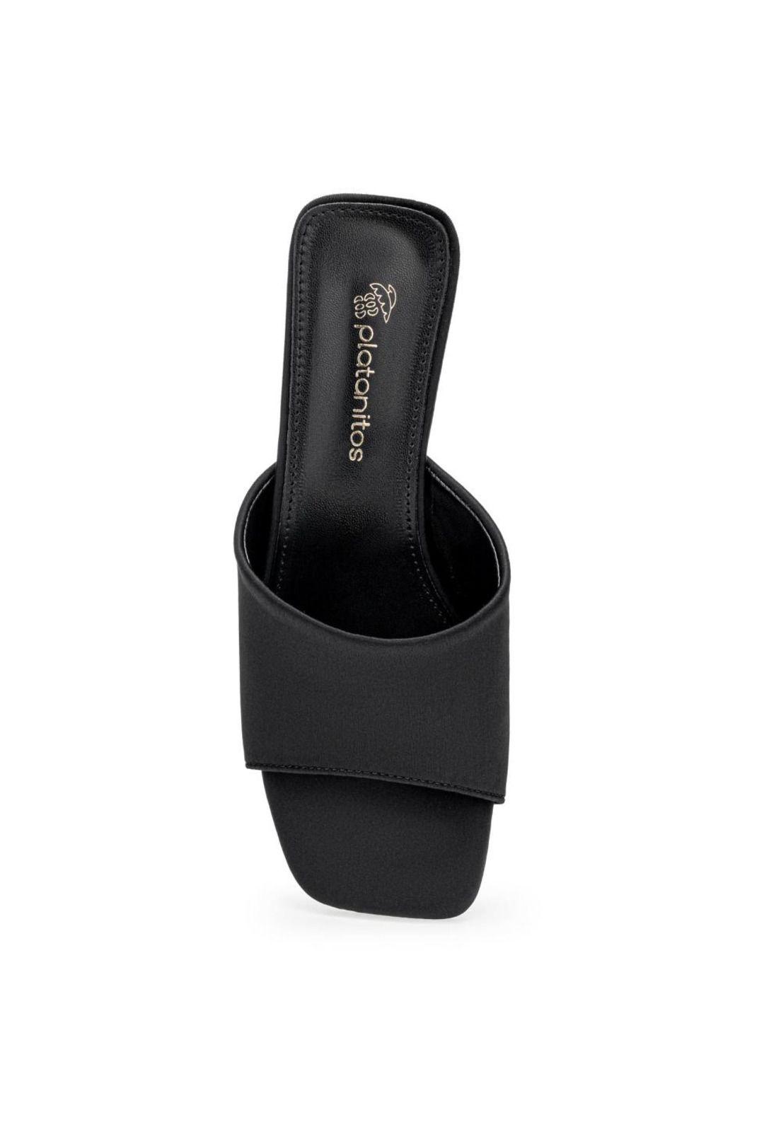 Platanitos Sandalia Dama Sv Ianita-4