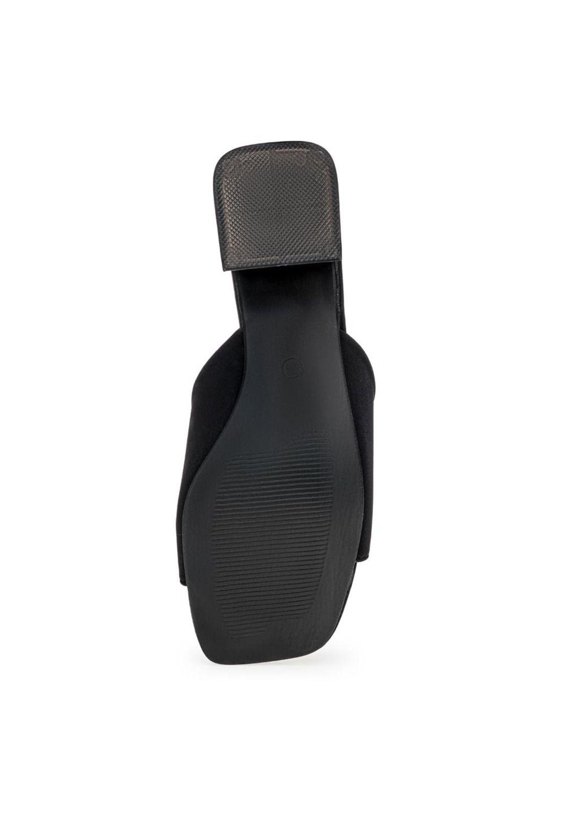 Platanitos Sandalia Dama Sv Ianita-5