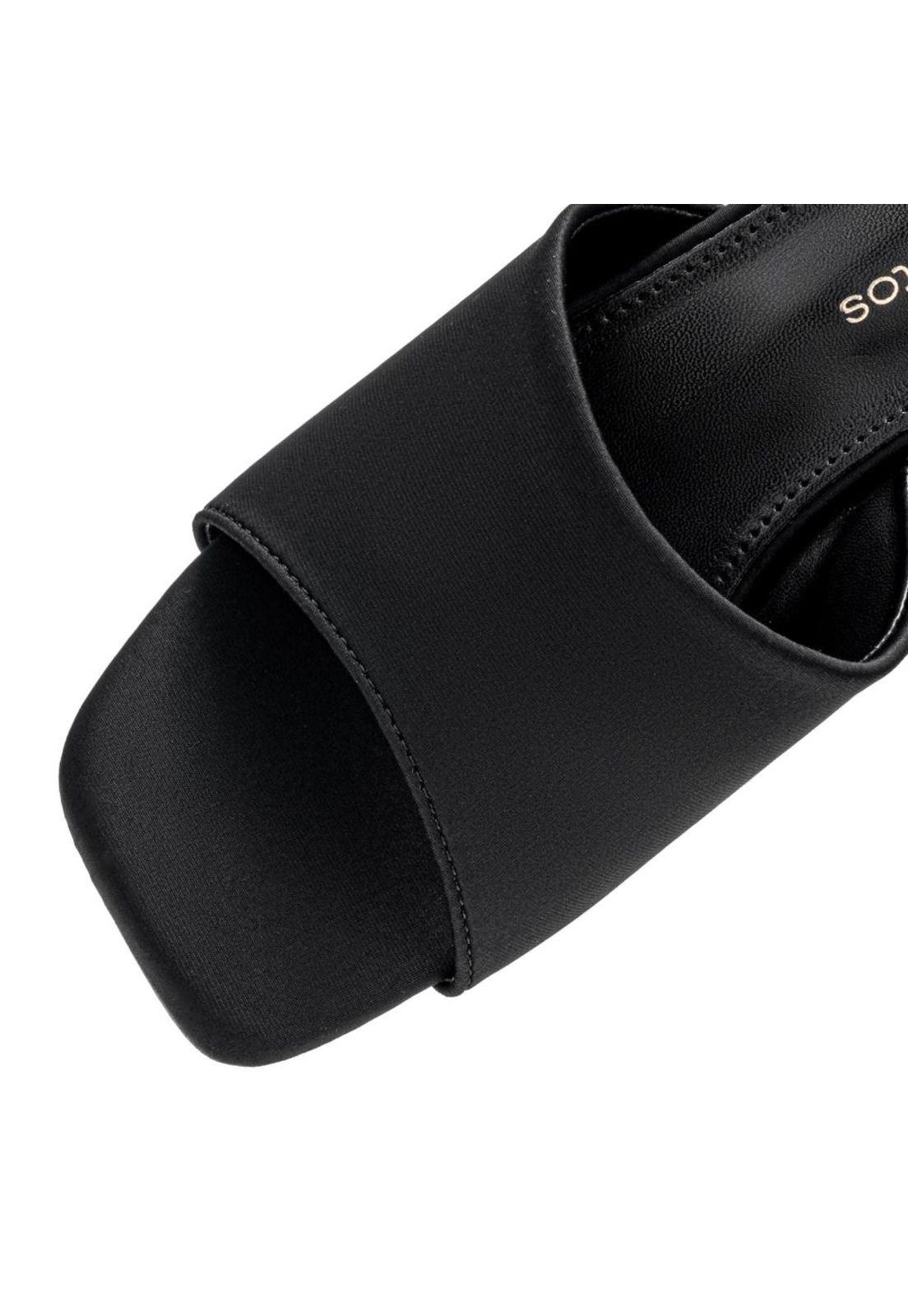 Platanitos Sandalia Dama Sv Ianita-6