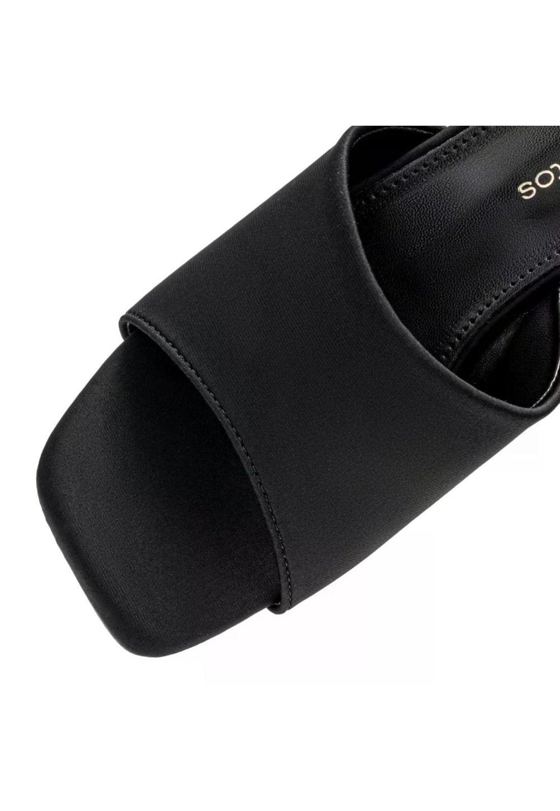 Platanitos Sandalia Dama Sv Ianita-3