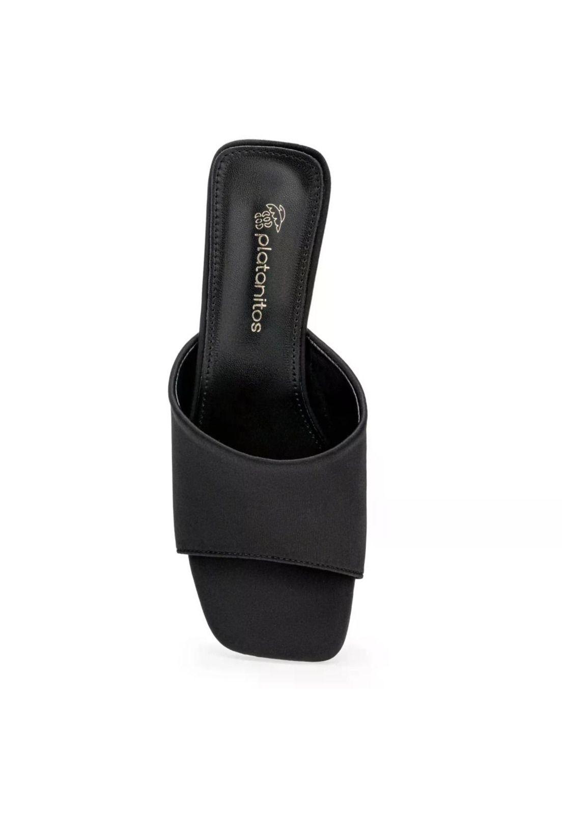 Platanitos Sandalia Dama Sv Ianita-4