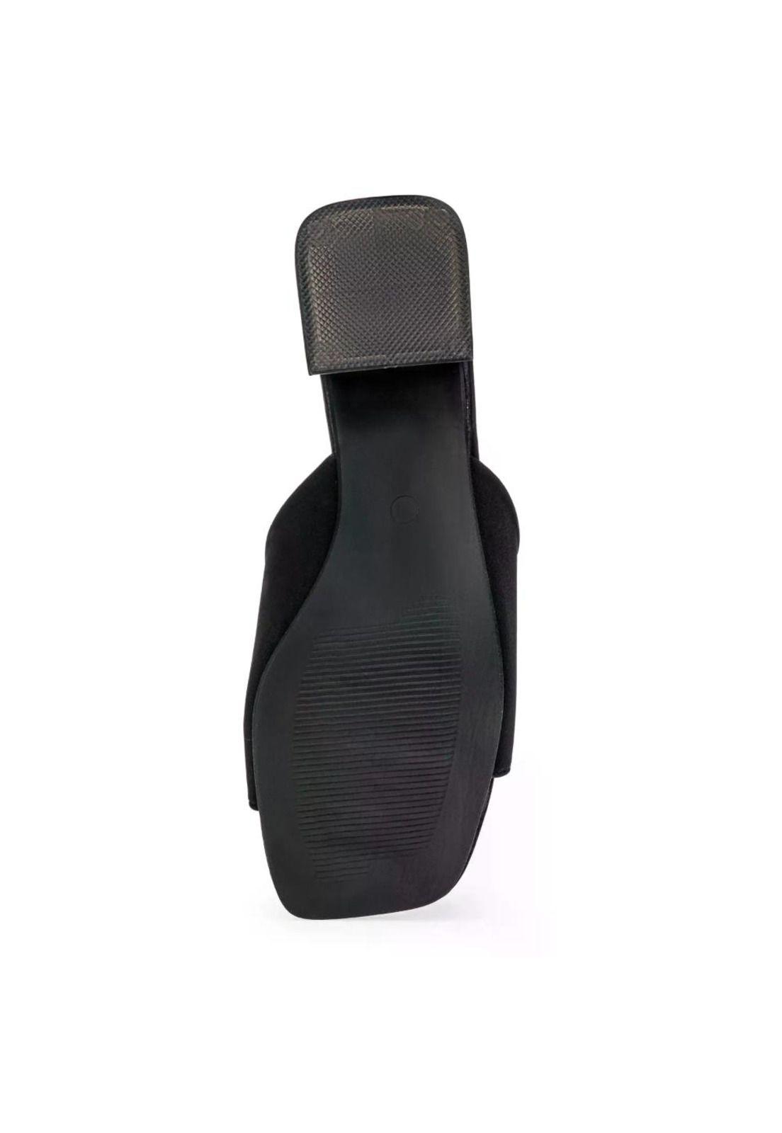 Platanitos Sandalia Dama Sv Ianita-5