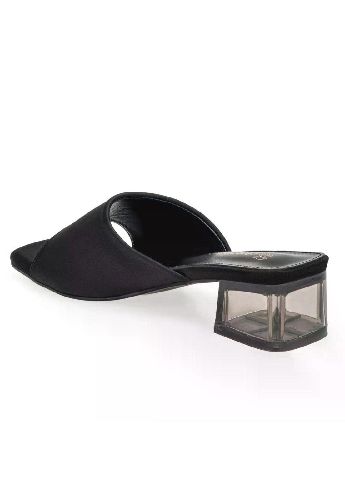 Platanitos Sandalia Dama Sv Ianita-6