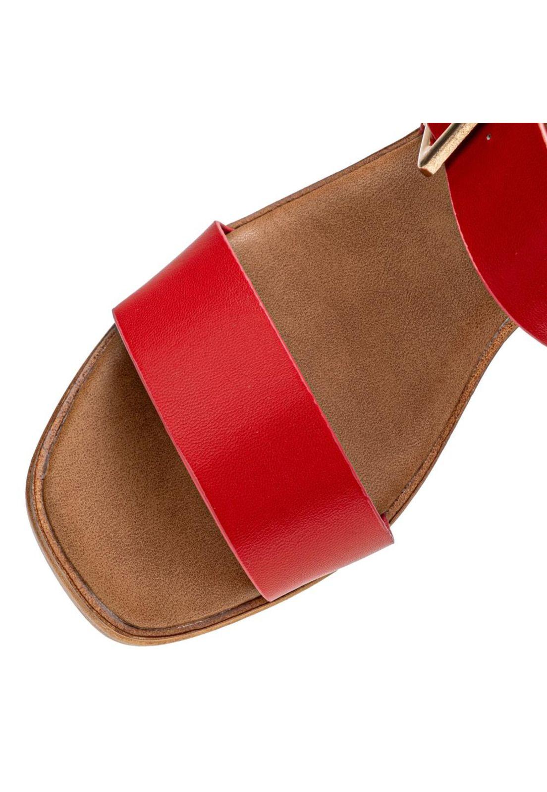 Platanitos Sandalia Dama Sp Airae-6