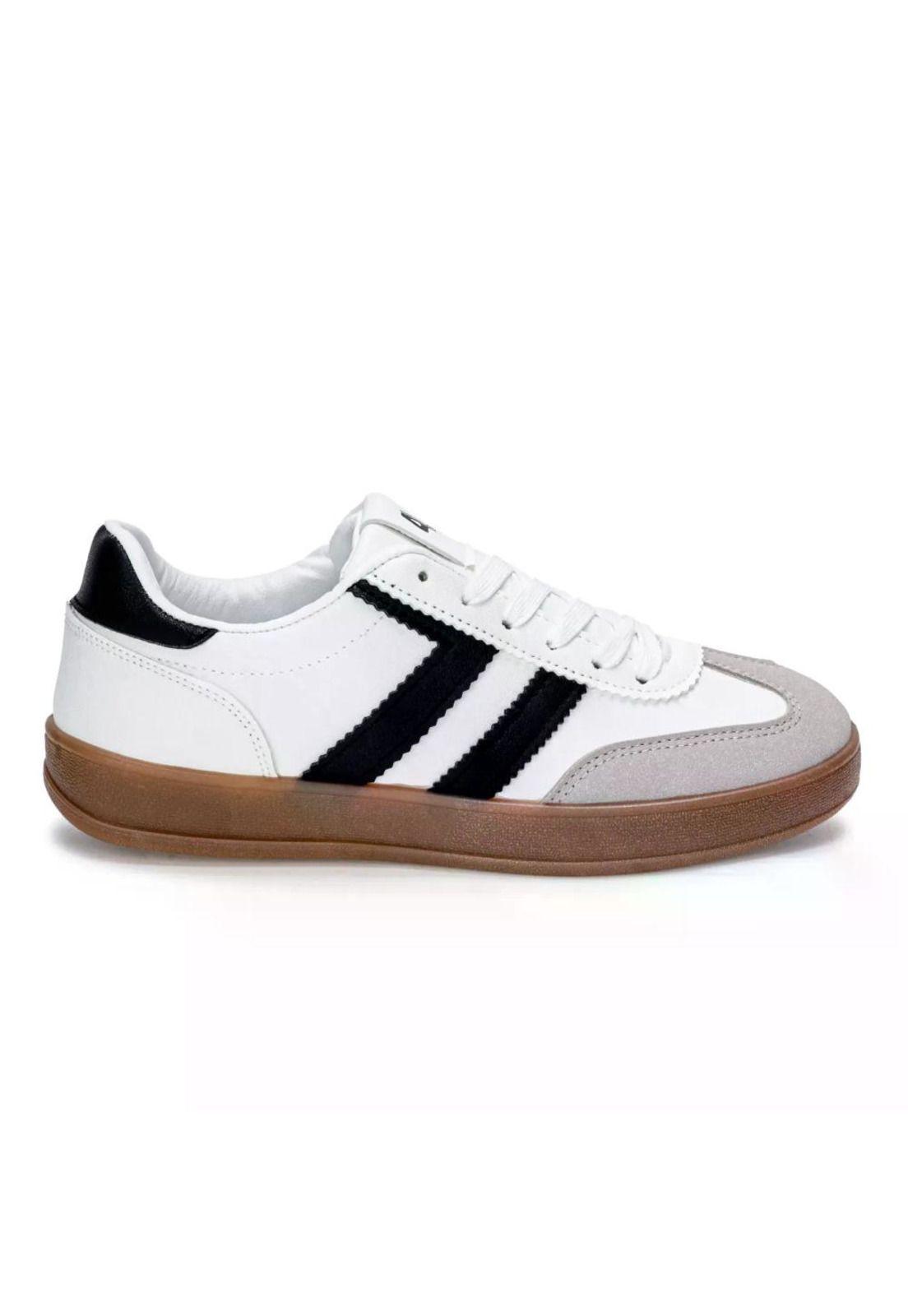 Zapatilla Dama Z Bronx-1
