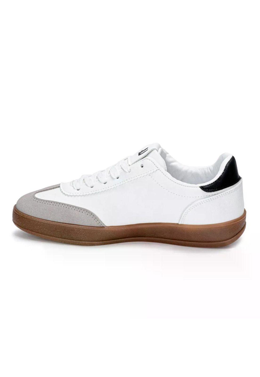 Zapatilla Dama Z Bronx-2