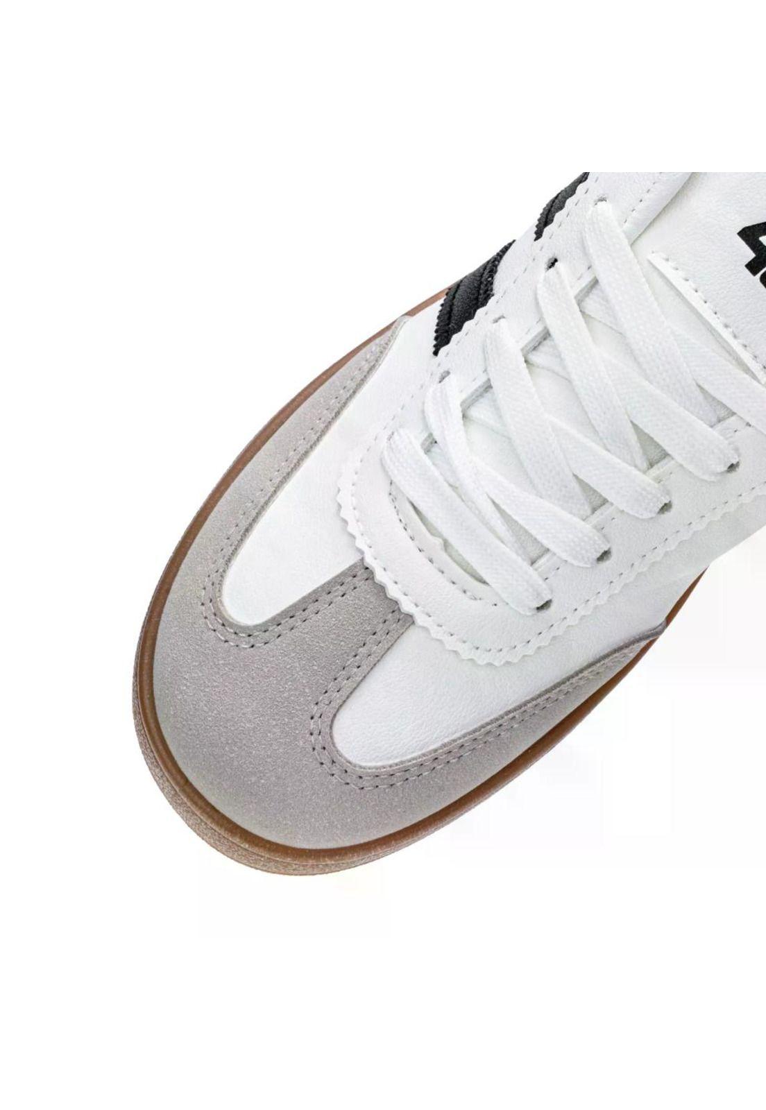 Zapatilla Dama Z Bronx-3