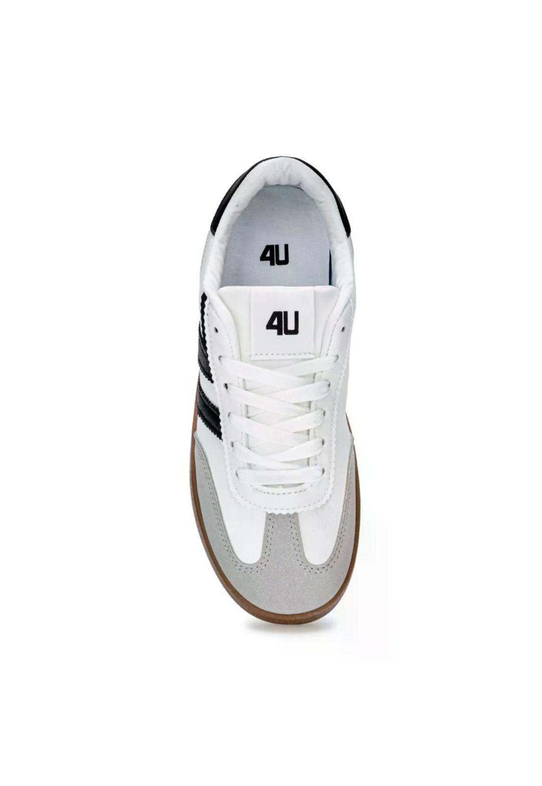 Zapatilla Dama Z Bronx-4