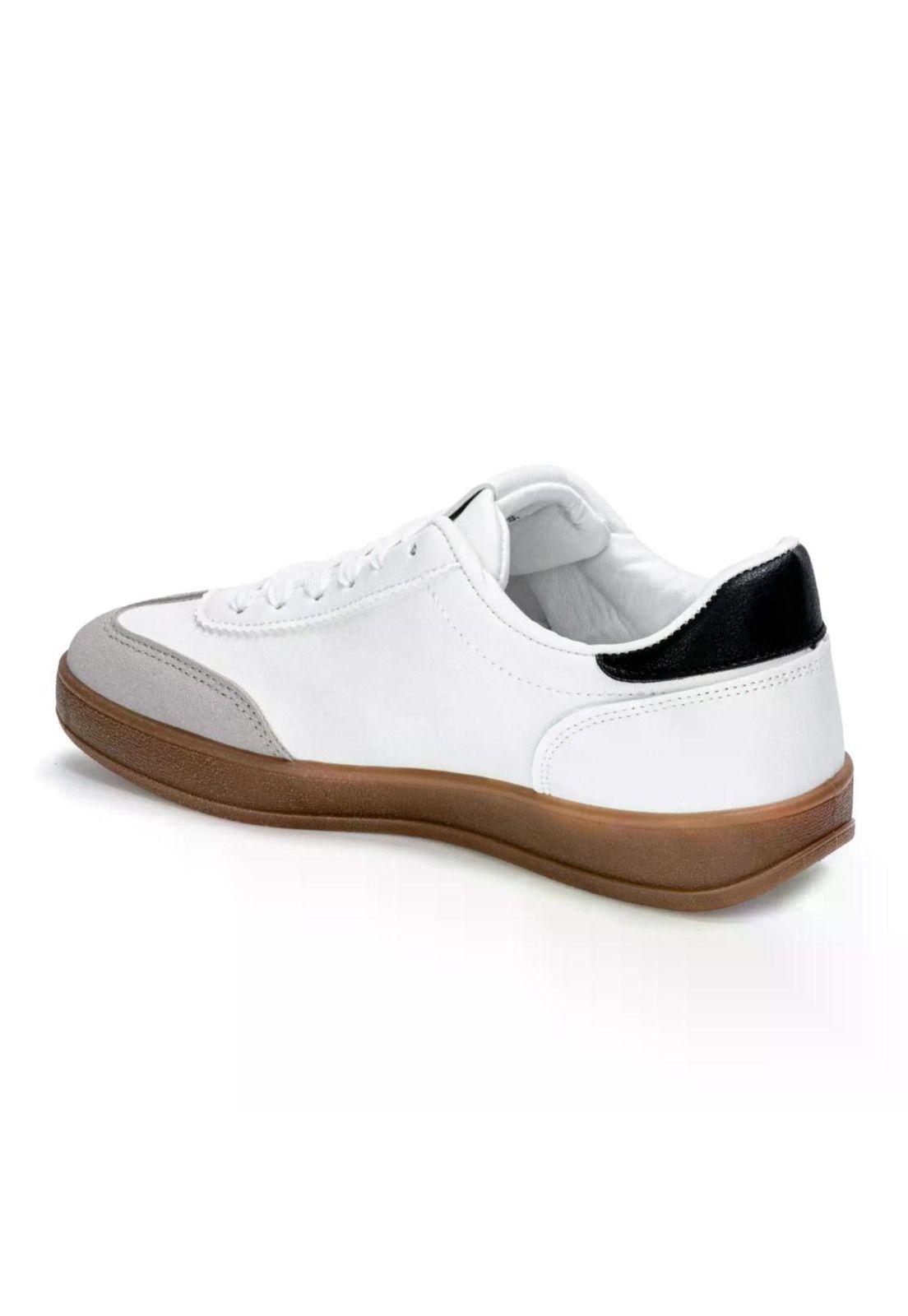 Zapatilla Dama Z Bronx-6