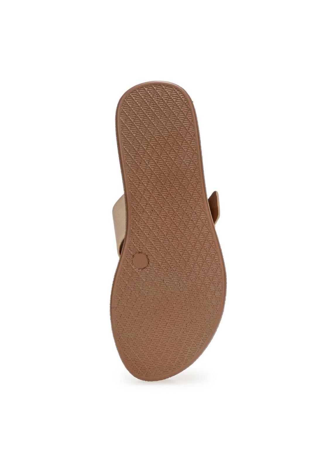 Platanitos Sandalia Dama S Very-5