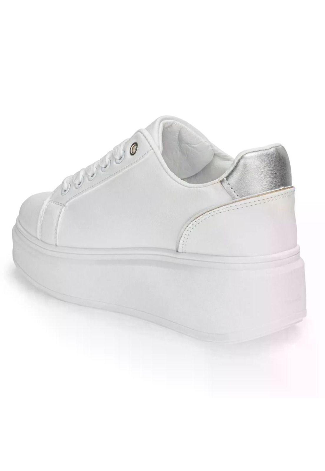 Just4u Zapatilla Dama Z Diana-3