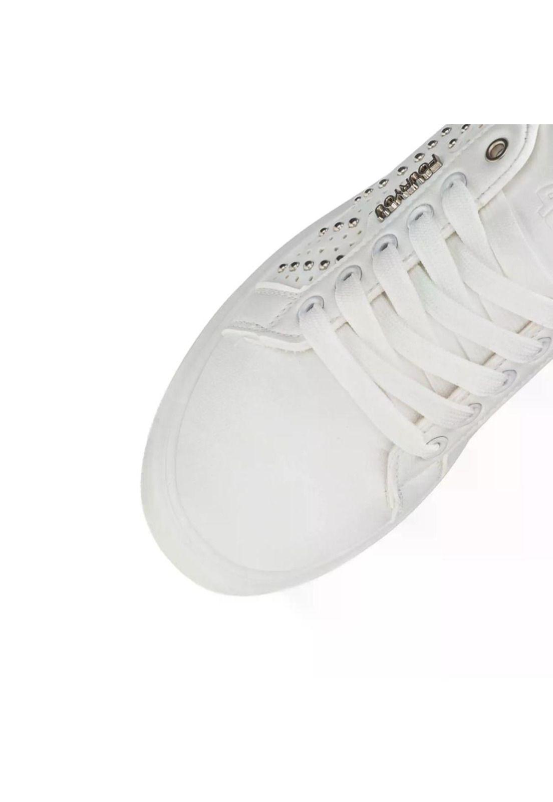 Just4u Zapatilla Dama Z Diana-6