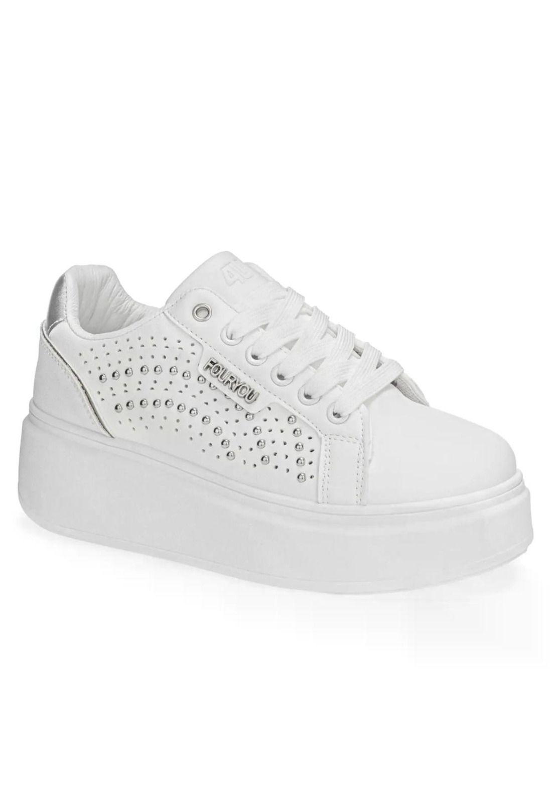 Zapatilla Dama Z Diana-0