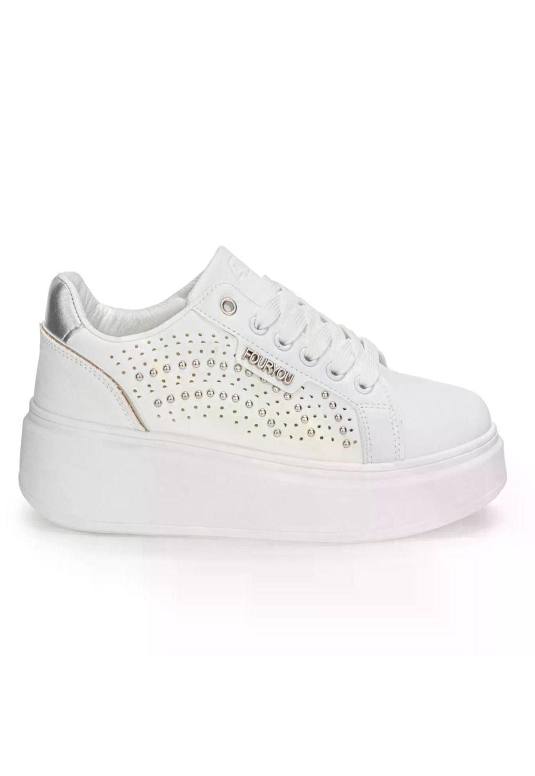 Zapatilla Dama Z Diana-1