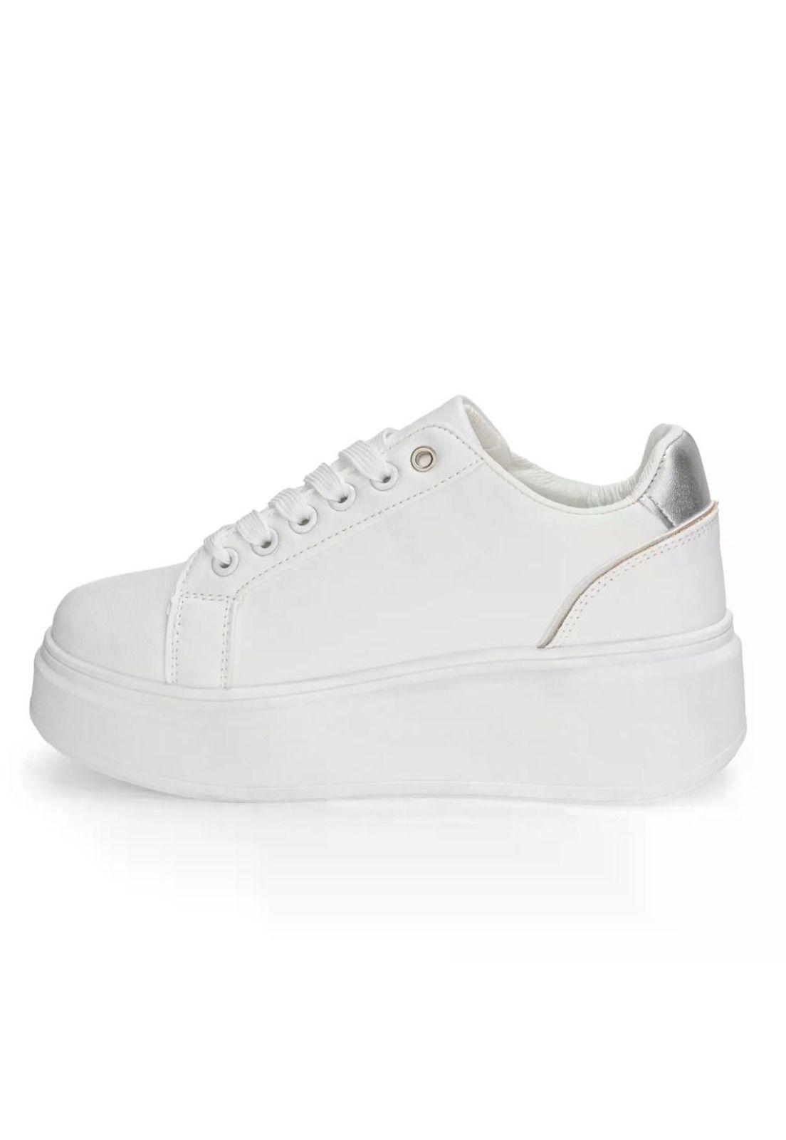 Zapatilla Dama Z Diana-2