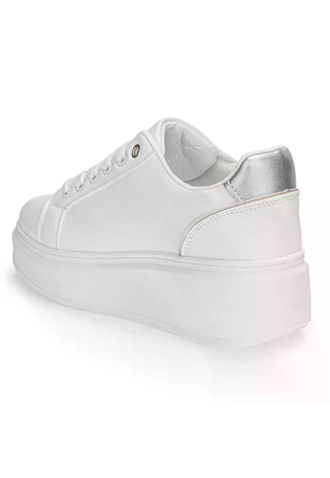 Zapatilla Dama Z Diana-3