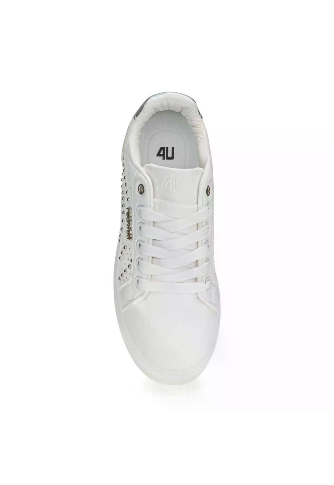 Zapatilla Dama Z Diana-4