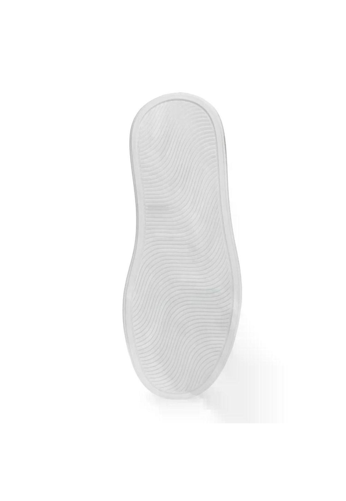 Zapatilla Dama Z Diana-5