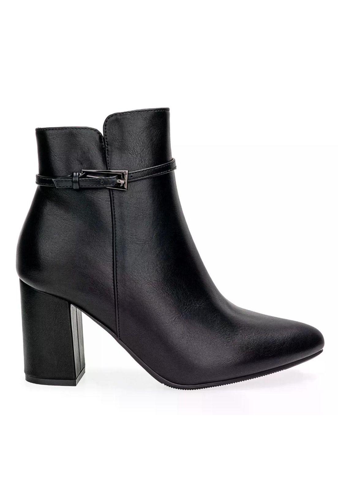 Botin Dama Btv Alli-1