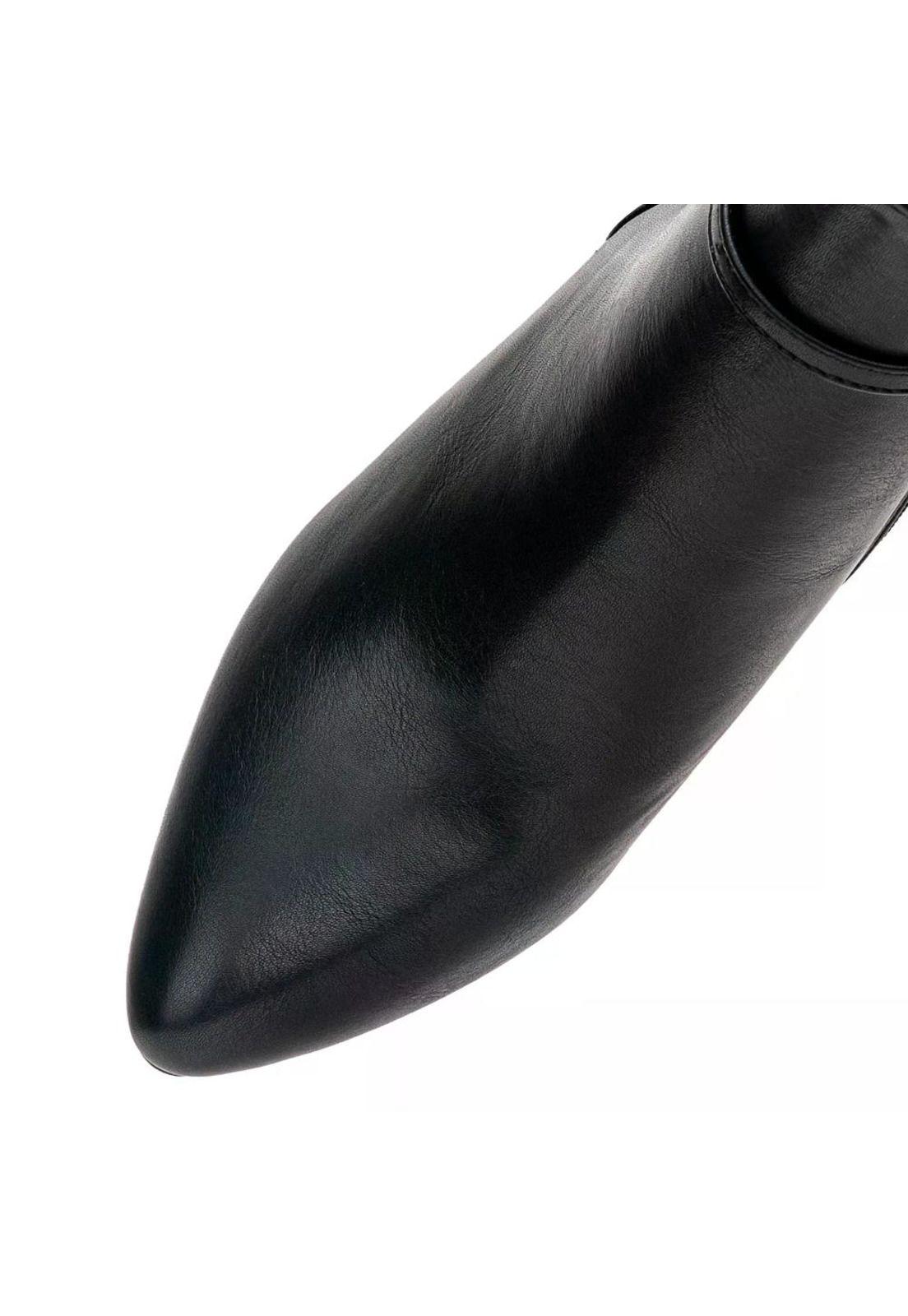 Botin Dama Btv Alli-3