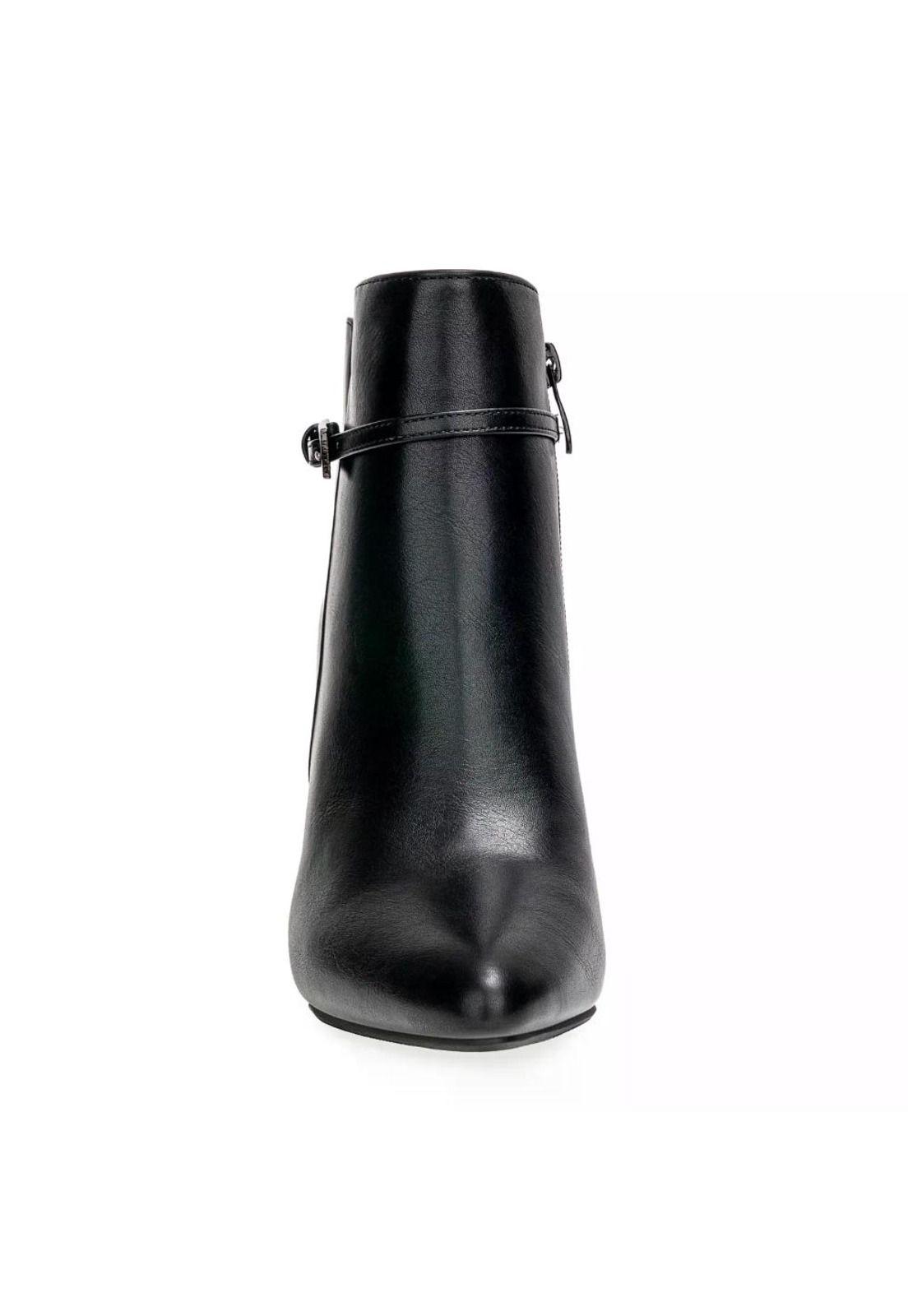 Botin Dama Btv Alli-4